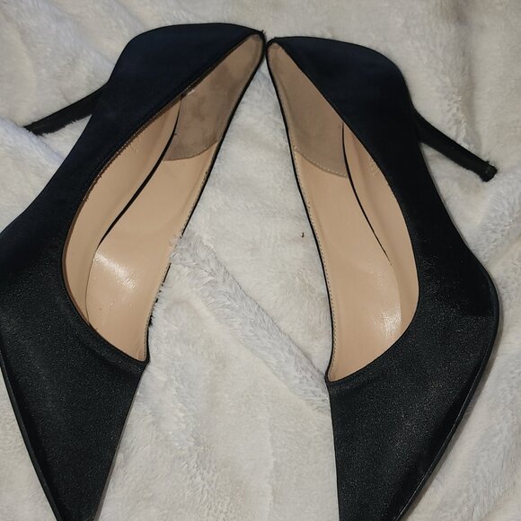 Shoes European size 39 - Picture 3 of 5